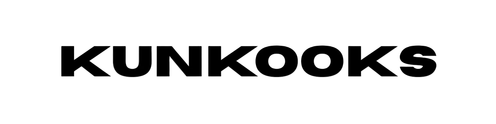 kunkooks
